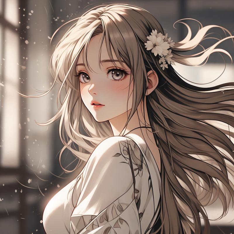 国产五月交换温柔中文字幕在线观看|免费裸体黄网站18禁免费|美女捆绑视频在线一区二区三区_欧洲在线一区二区|亚洲少妇熟妇久久久|美里有纱超漂亮老师中文字幕|久久宗合色|这里装得下公文包 也容得下安全帽！